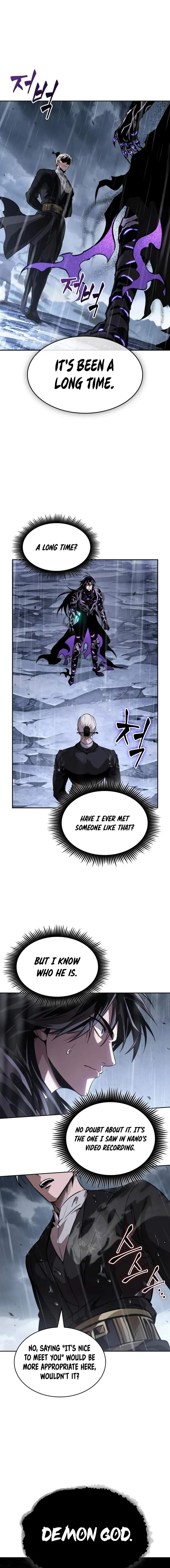 Chapter 310 Image(16)