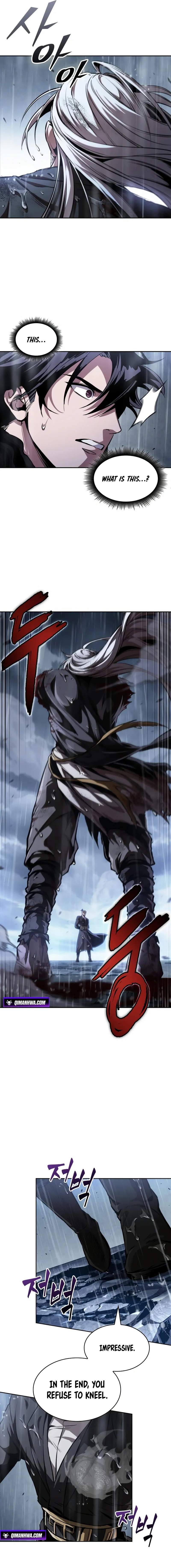 Chapter 310 Image(15)