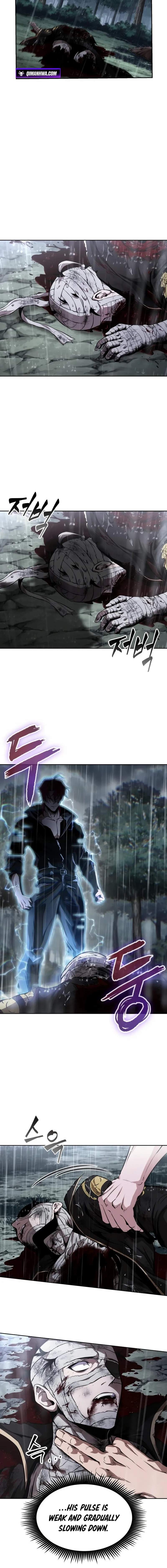 Chapter 310 Image(8)