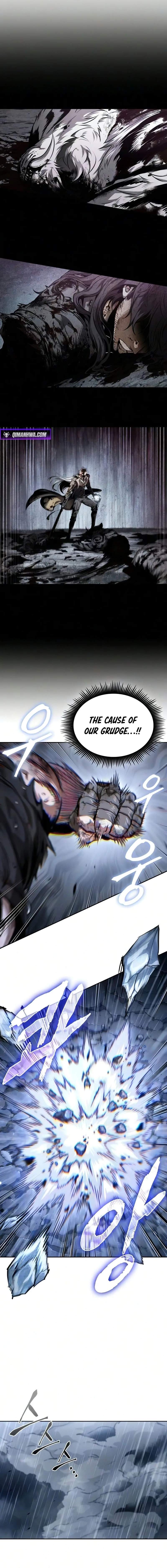 Chapter 311 Image(6)