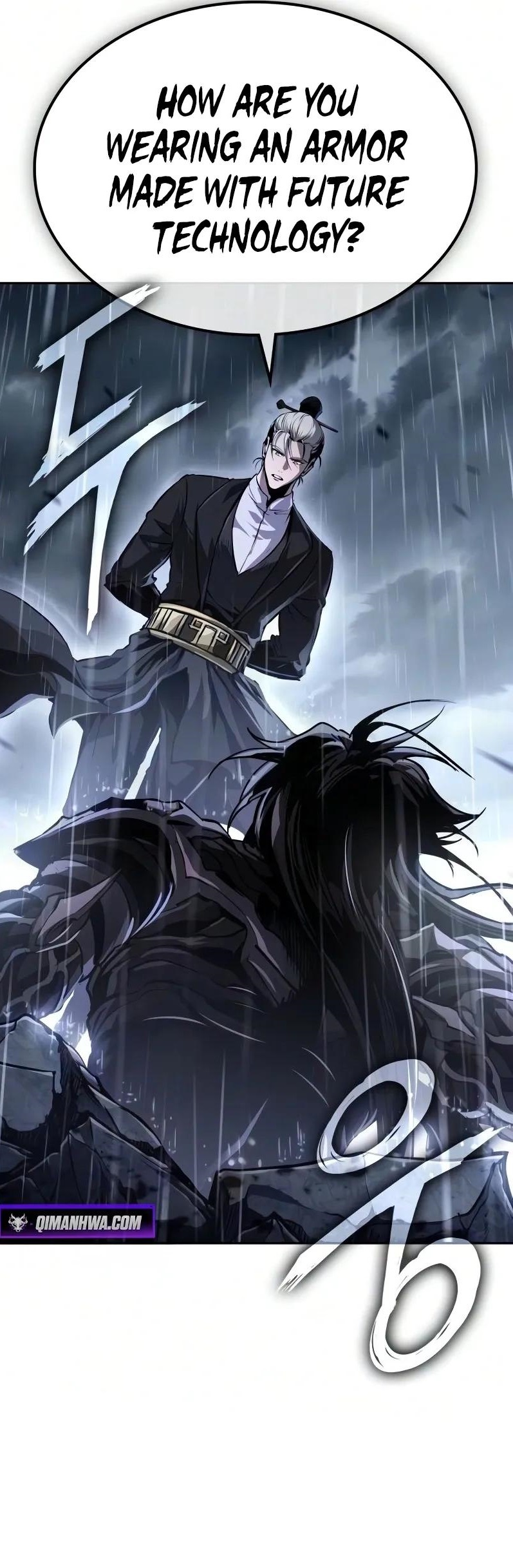 Chapter 311 Image(23)