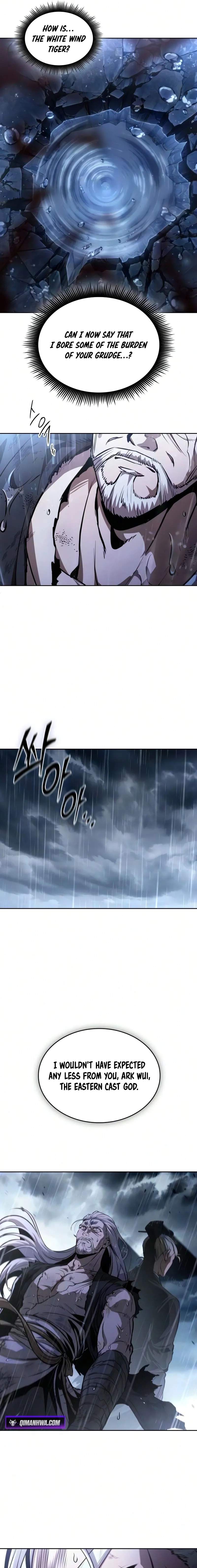 Chapter 311 Image(3)