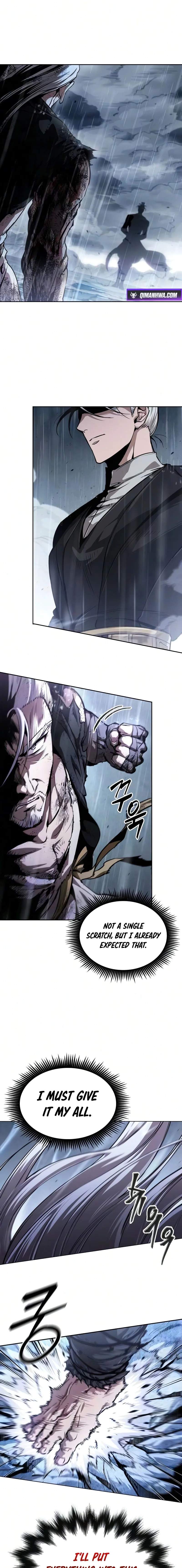 Chapter 311 Image(7)