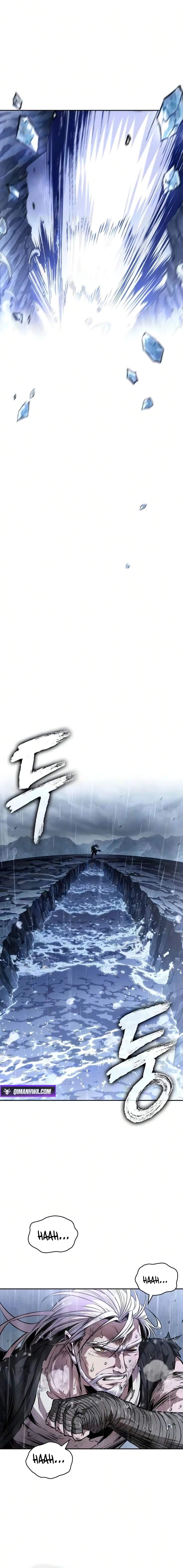 Chapter 311 Image(10)