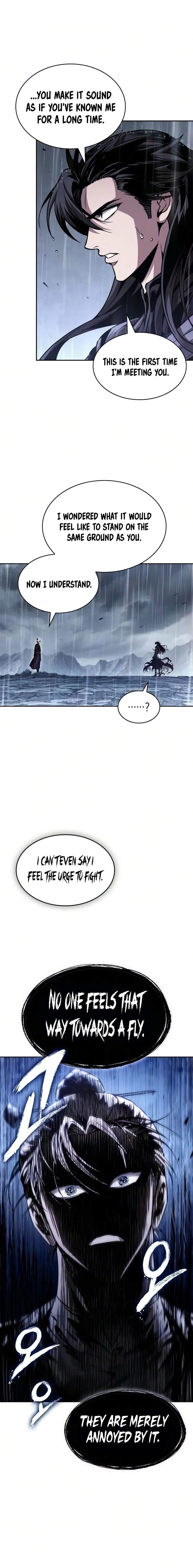 Chapter 311 Image(18)