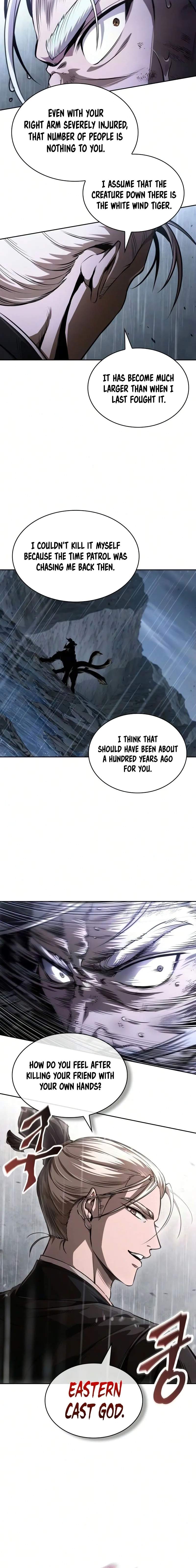 Chapter 311 Image(4)