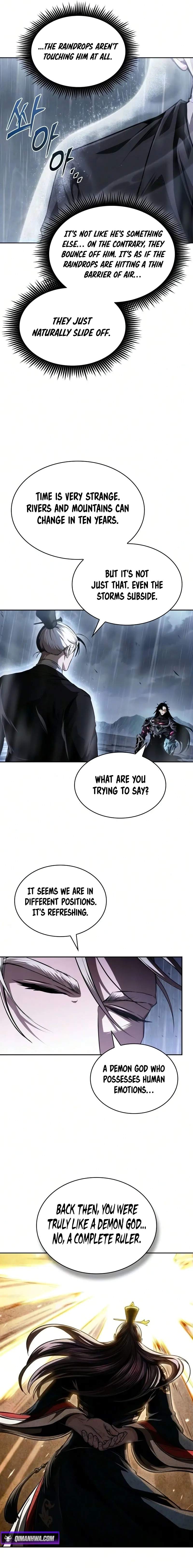 Chapter 311 Image(17)