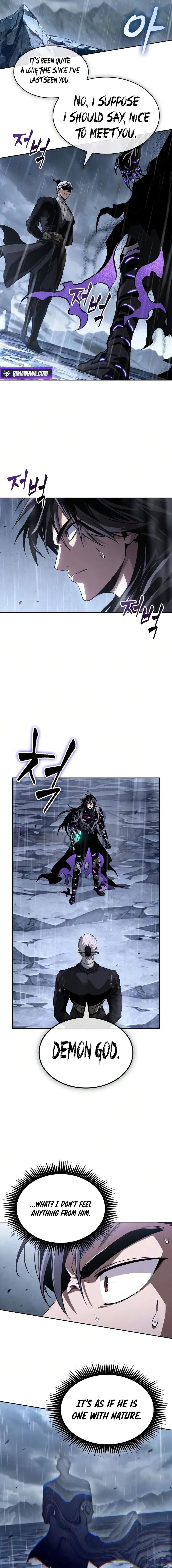 Chapter 311 Image(13)