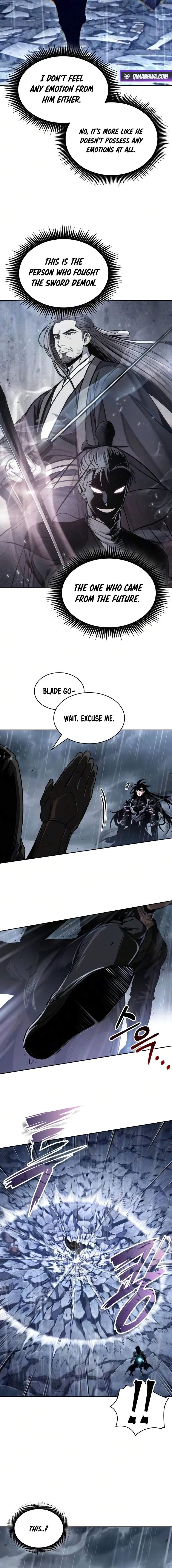 Chapter 311 Image(14)