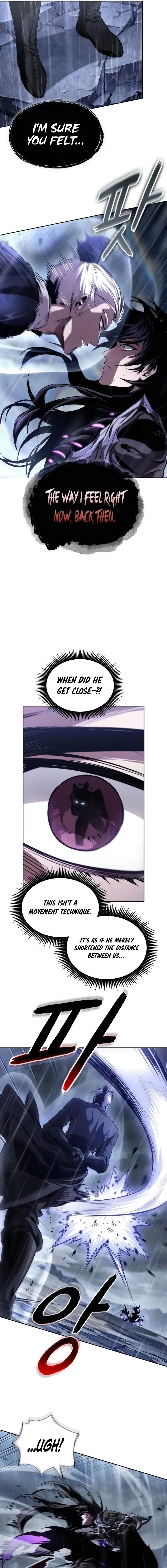 Chapter 311 Image(19)