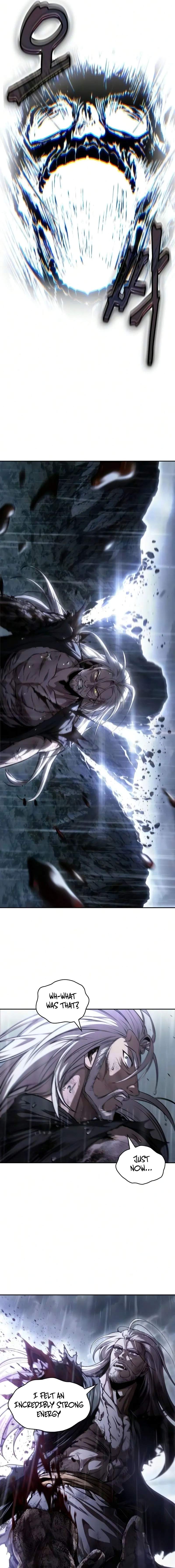 Chapter 311 Image(11)
