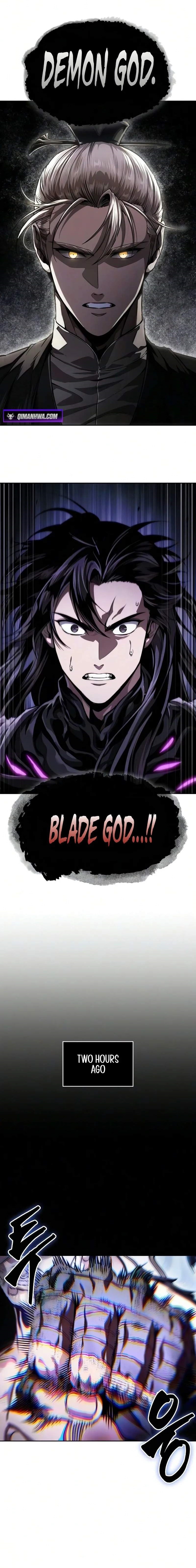 Chapter 311 Image(1)
