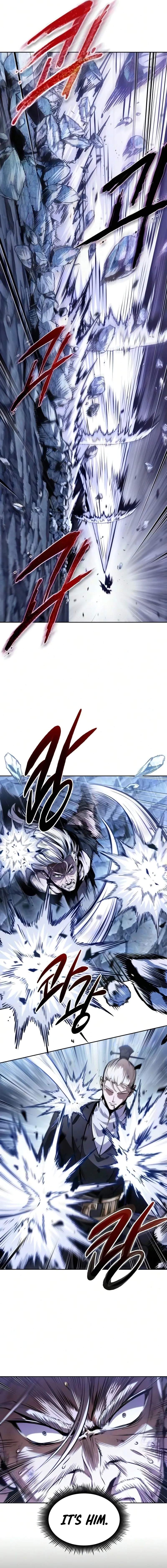 Chapter 311 Image(5)