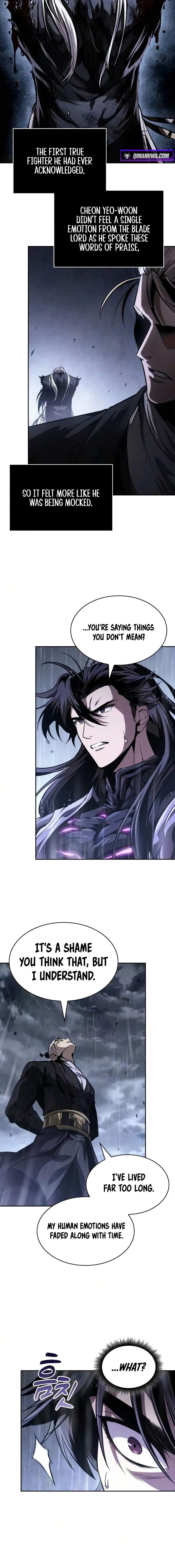 Chapter 311 Image(16)