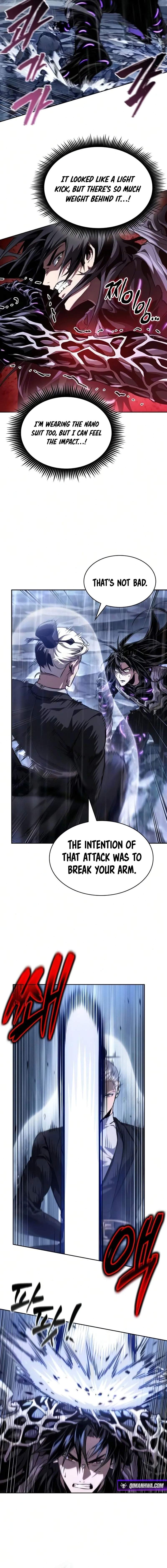 Chapter 311 Image(20)