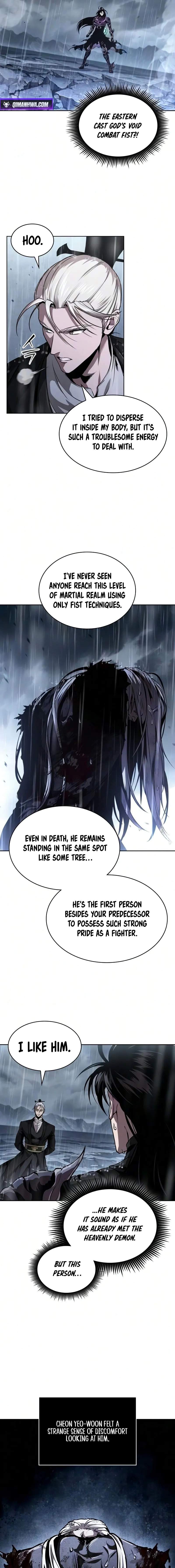 Chapter 311 Image(15)