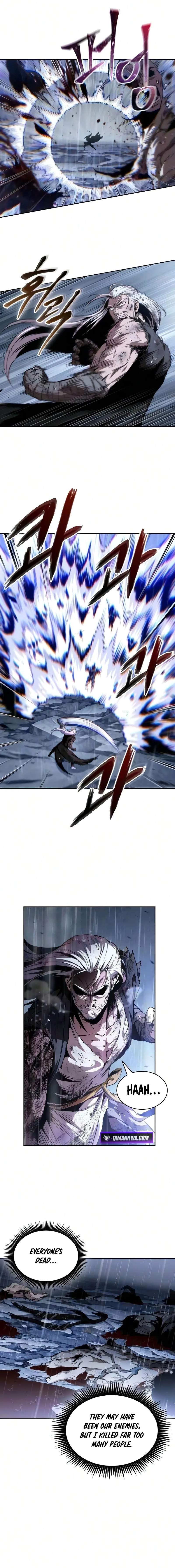 Chapter 311 Image(2)