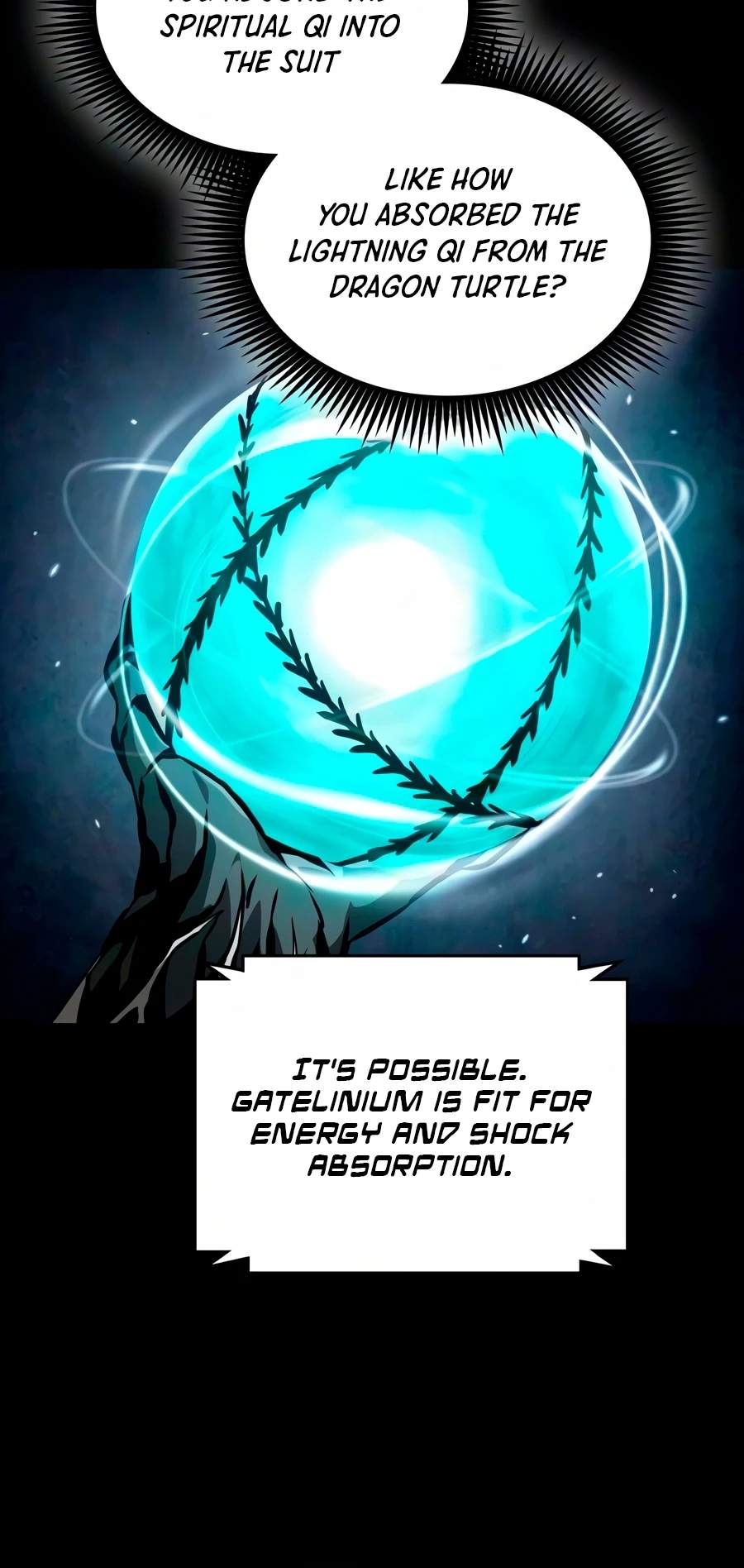 Chapter 314 Image(7)