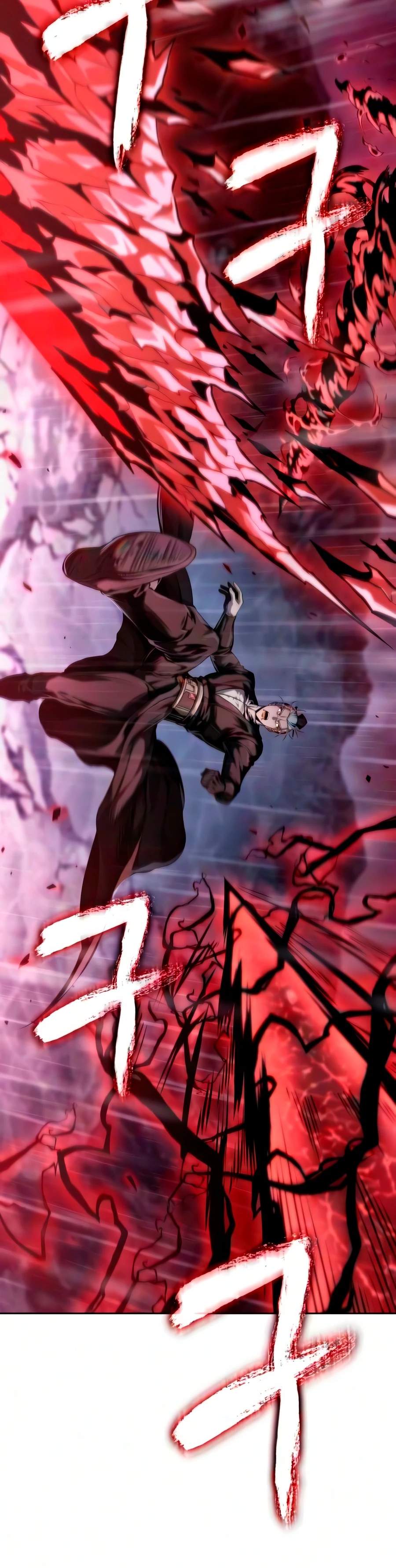Chapter 314 Image(17)
