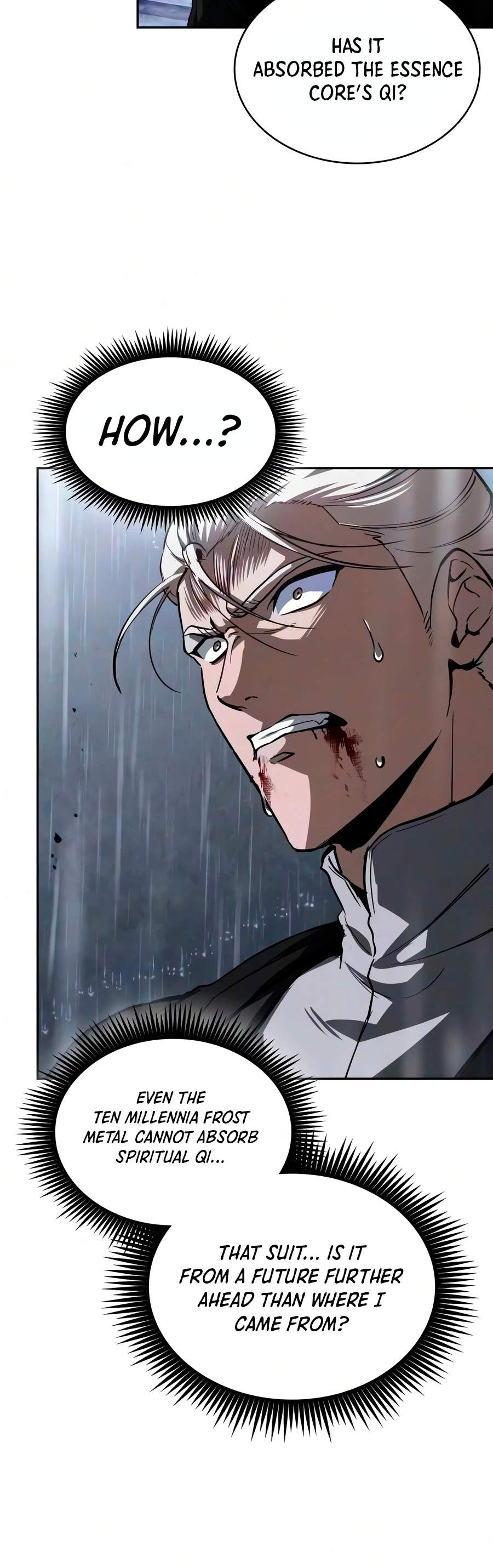 Chapter 314 Image(9)