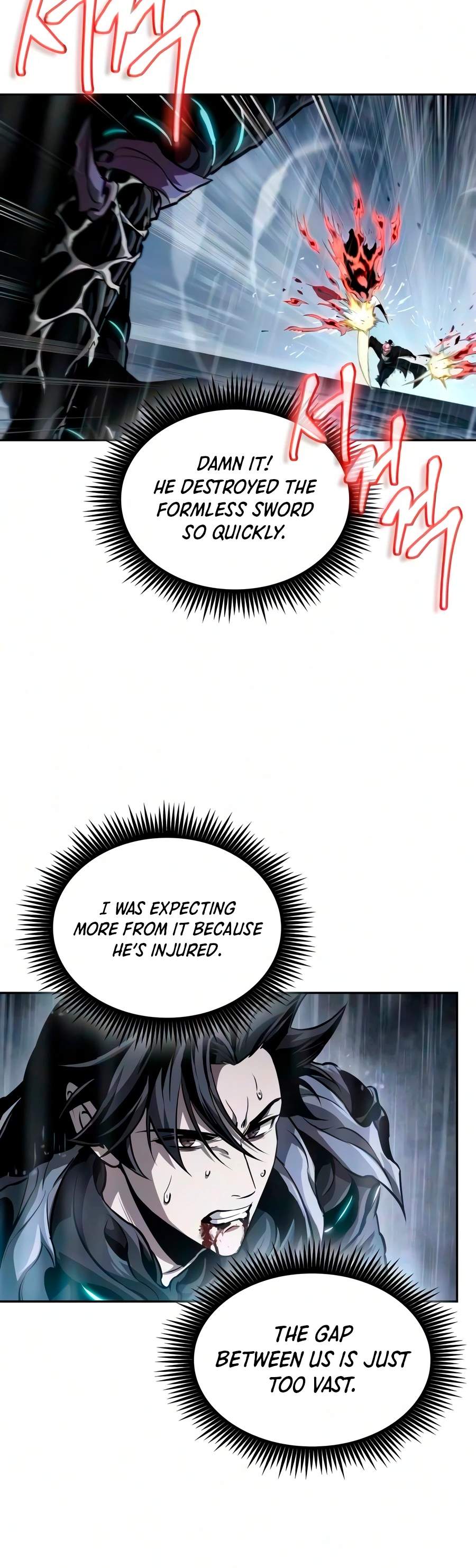 Chapter 314 Image(11)
