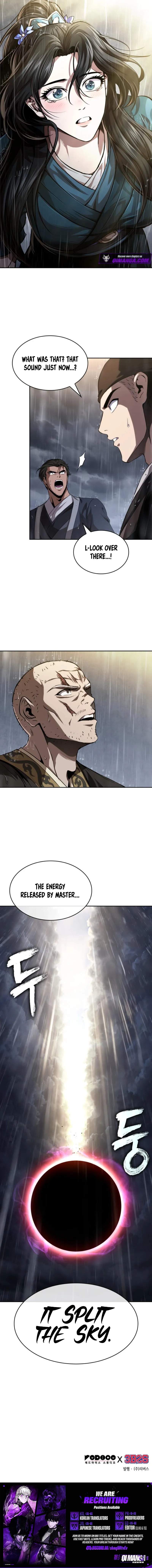 Chapter 316 Image(10)