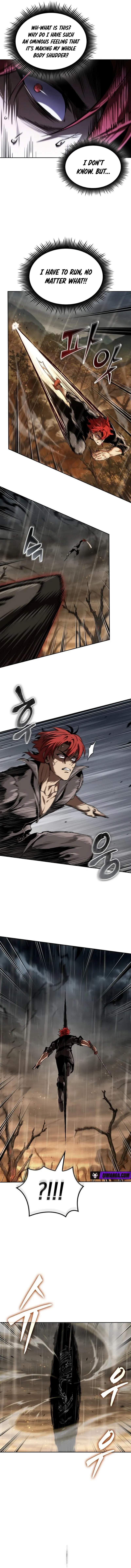 Chapter 319 Image(3)