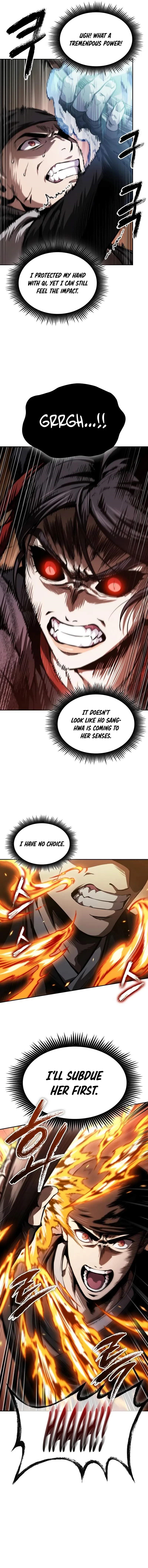 Chapter 319 Image(11)