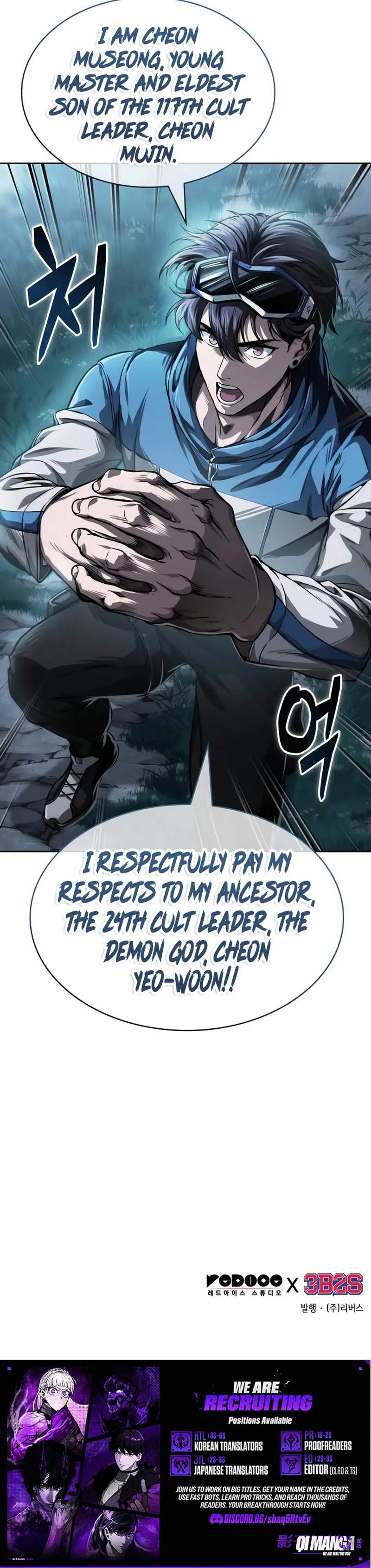 Chapter 321 Image(11)