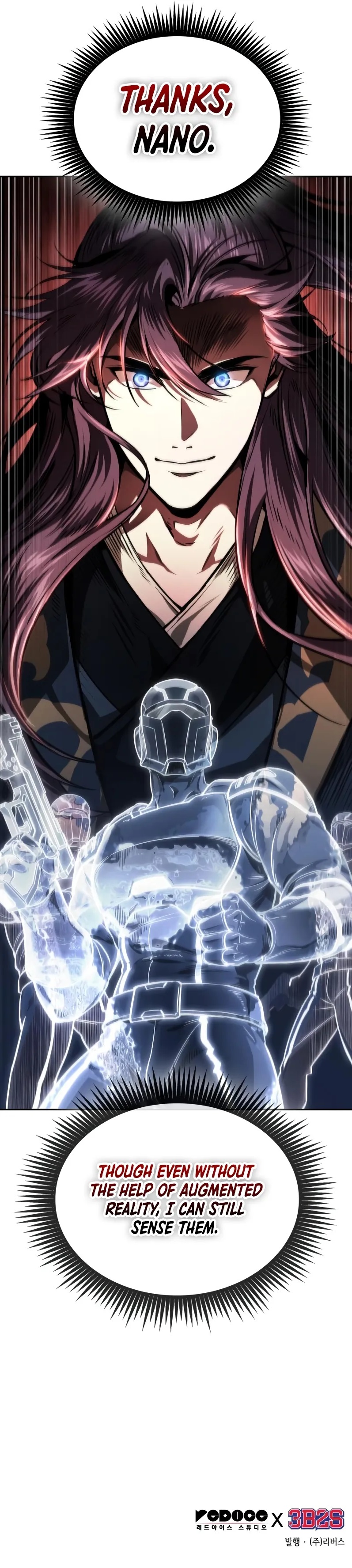 Chapter 324 Image(10)