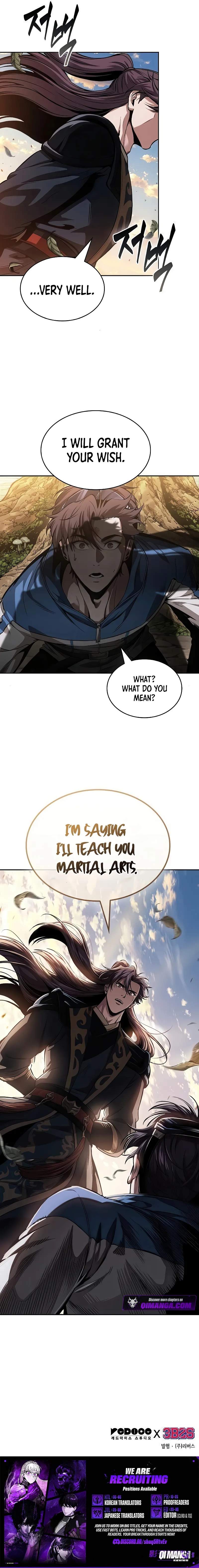 Chapter 326 Image(10)
