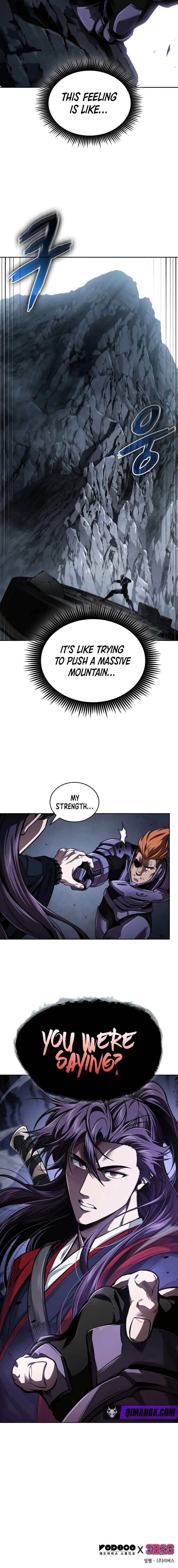 Chapter 329 Image(9)