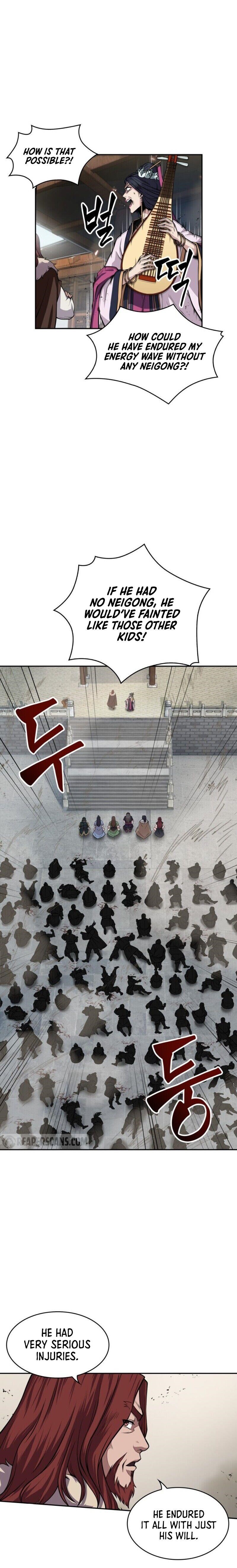 Chapter 8 Image(16)