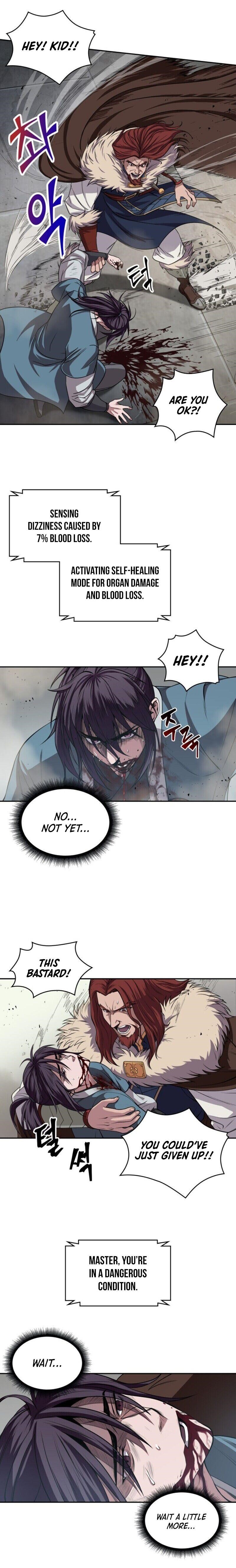 Chapter 8 Image(11)